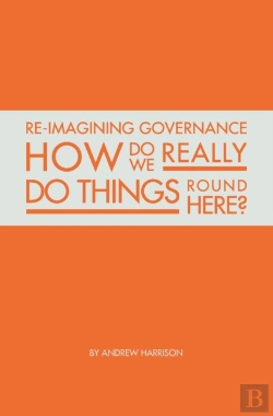 Bertrand.pt - Re-Imagining Governance