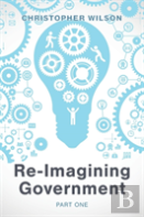 Re-Imagining Government