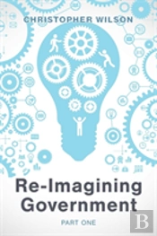 Re-Imagining Government