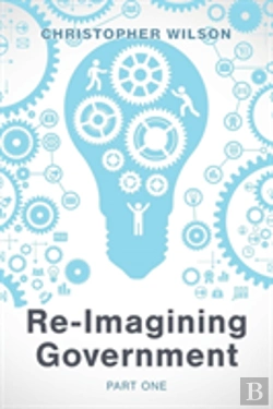 Bertrand.pt - Re-Imagining Government
