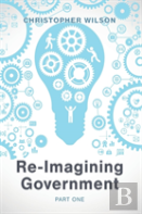 Re-Imagining Government