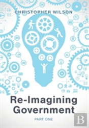 Re-Imagining Government