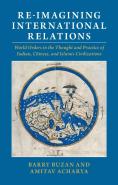 Re-Imagining International Relations