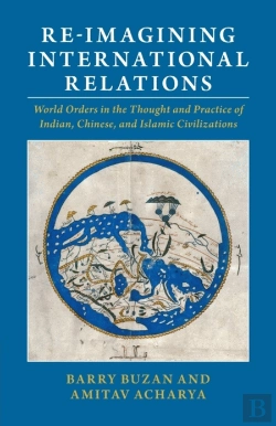 Bertrand.pt - Re-Imagining International Relations