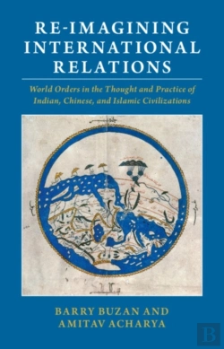 Bertrand.pt - Re-Imagining International Relations