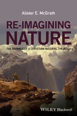 Bertrand.pt - Re-Imagining Nature