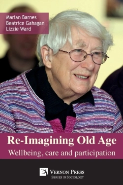 Bertrand.pt - Re-Imagining Old Age