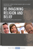Re-Imagining Religion And Belief
