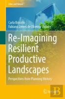 Re-Imagining Resilient Productive Landscapes