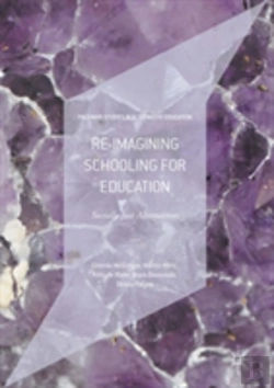 Bertrand.pt - Re-Imagining Schooling For Education