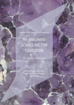 Bertrand.pt - Re-Imagining Schooling For Education