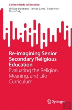 Bertrand.pt - Re-Imagining Senior Secondary Religious Education