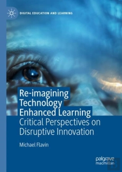 Bertrand.pt - Re-Imagining Technology Enhanced Learning