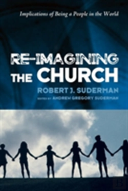 Bertrand.pt - Re-Imagining The Church