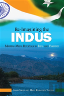 Re-Imagining The Indus