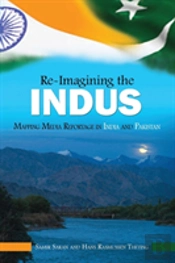 Re-Imagining The Indus