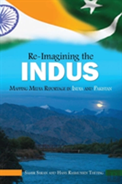 Bertrand.pt - Re-Imagining The Indus