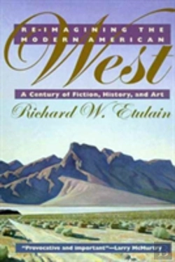 Bertrand.pt - Re-Imagining The Modern American West