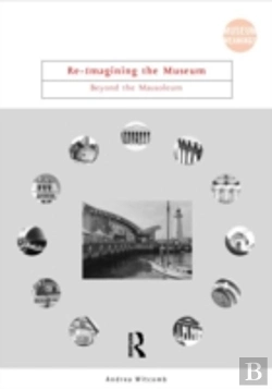 Bertrand.pt - Re-Imagining The Museum