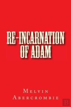 Bertrand.pt - Re-Incarnation Of Adam