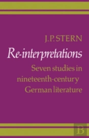 Re-Interpretations