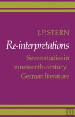 Bertrand.pt - Re-Interpretations