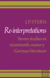 Re-Interpretations