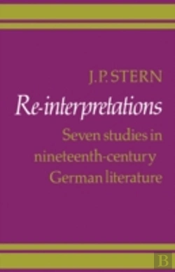 Bertrand.pt - Re-Interpretations