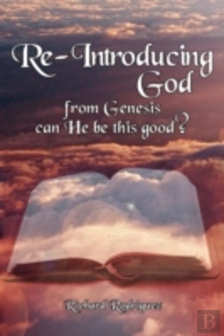 Bertrand.pt - Re-Introducing God