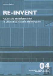 Re-Invent