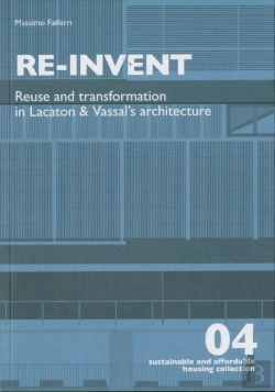 Bertrand.pt - Re-Invent