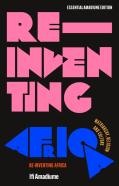 Re-Inventing Africa