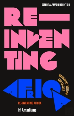 Bertrand.pt - Re-Inventing Africa