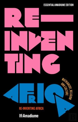 Bertrand.pt - Re-Inventing Africa