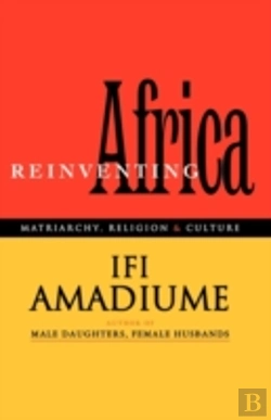 Bertrand.pt - Re-Inventing Africa
