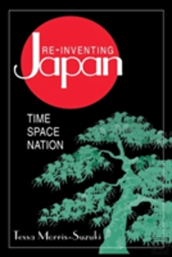 Bertrand.pt - Re-Inventing Japan