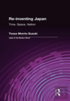 Re-Inventing Japan
