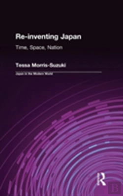 Bertrand.pt - Re-Inventing Japan