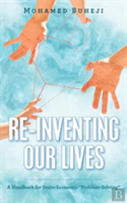 Bertrand.pt - Re-Inventing Our Lives