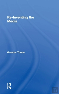 Bertrand.pt - Re-Inventing The Media