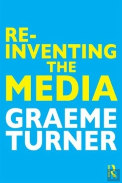 Bertrand.pt - Re-Inventing The Media