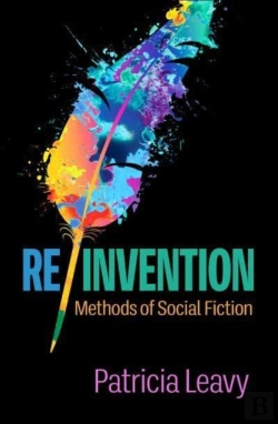 Bertrand.pt - Re/Invention