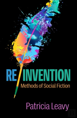 Bertrand.pt - Re/Invention
