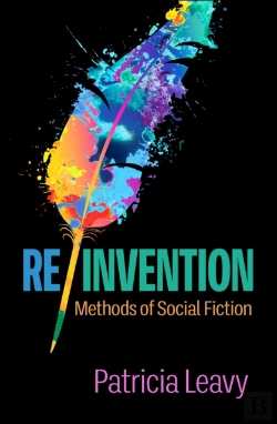 Bertrand.pt - Re/Invention