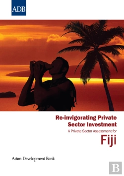 Bertrand.pt - Re-Invigorating Private Sector Investment