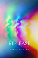 Re-Lease