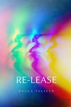Bertrand.pt - Re-Lease