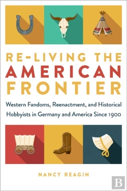 Bertrand.pt - Re-Living The American Frontier