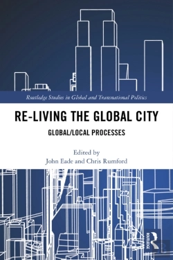 Bertrand.pt - Re-Living The Global City