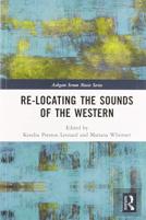 Re-Locating The Sounds Of The Western